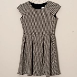 BD JUNIOR Sparkle Girl's Dress, size 1 (Junior)